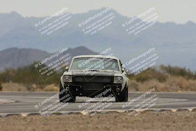 media/Jan-03-2026-SCCA SD (Sat) [[c9b9d14034]]/2-Intermediate Group/Session 2 Turn 5/